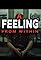 A Feeling from Within's primary photo