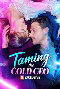 Primary photo for Taming the Cold CEO Primary photo for Taming the Cold CEO