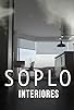 Primary photo for Soplo