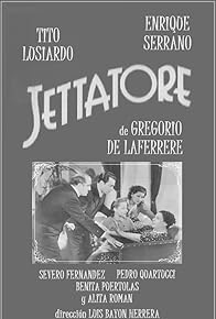 Primary photo for Jettatore Primary photo for Jettatore