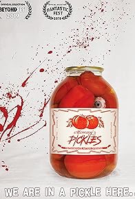 Primary photo for Mommy's Pickles