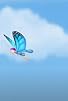 Primary photo for Butterfly effects
