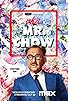 Primary photo for AKA Mr. Chow