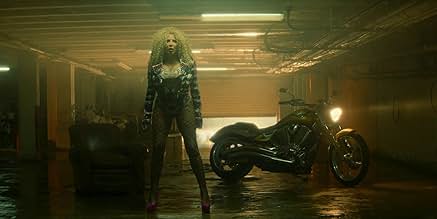 पोस्टर देखें