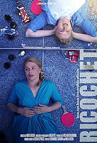 Primary photo for Ricochet