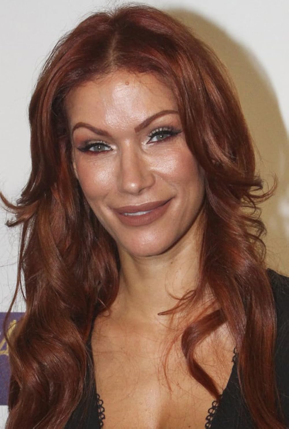 Picture of Yasmina Filali