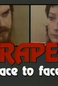 Primary photo for Rape: Face to Face