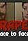 Rape: Face to Face's primary photo