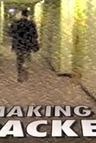 Primary photo for Making a Packet
