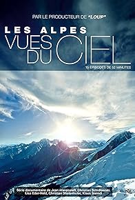 Primary photo for Vom Vinschgau zum Gardasee