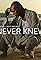 Kenny Lattimore: Never Knew (Lyric Version)'s primary photo