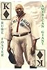 Primary photo for King of Diamonds: The Rube Foster Story Primary photo for King of Diamonds: The Rube Foster Story