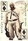 King of Diamonds: The Rube Foster Story's primary photo