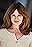 Debbie Zaltman's primary photo