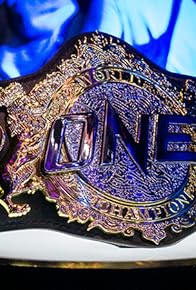 Primary photo for ONE: Big Bang 2