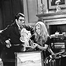 पोस्टर देखें