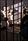 Trauung hinter Gittern's primary photo