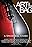Art of the Bag: A Speed Bag Story
