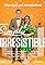 Simply Irresistible's primary photo