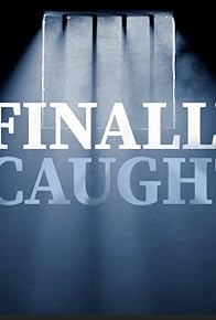 Primary photo for Kumeta