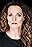 Dodie Brown's primary photo