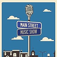 Primary photo for Christmas Time's a Comin'