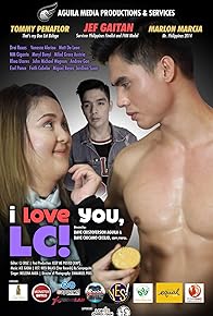 Primary photo for I Love You, LC! Primary photo for I Love You, LC!