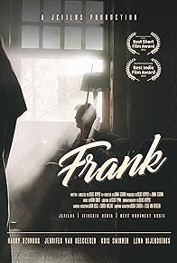 Primary photo for Frank