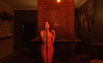 पोस्टर देखें