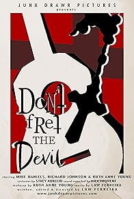 Primary photo for Don't Fret the Devil