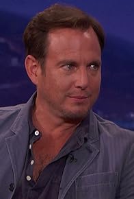 Primary photo for Will Arnett/Rory Scovel/Luis Fonsi Primary photo for Will Arnett/Rory Scovel/Luis Fonsi