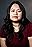 Danielle Bui's primary photo