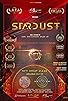 Primary photo for Stardust