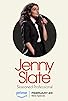 Primary photo for Jenny Slate: Seasoned Professional Primary photo for Jenny Slate: Seasoned Professional