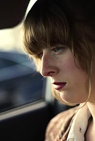 Primary photo for Three Theories