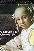 Primary photo for Vermeer: Master of Light Primary photo for Vermeer: Master of Light