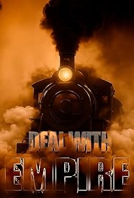 Primary photo for Deal with Empire