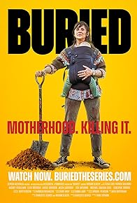 Primary photo for Episode #1.2