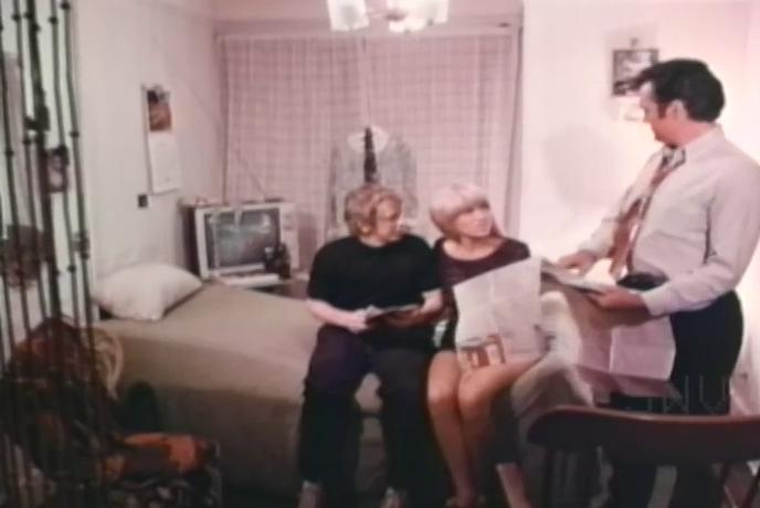 その他 James Bryan Film Festival (Escape to Passion / Dirtiest Game in the World / I Love You I Love You Not) I Love You, I Love You Not (1974) - IMDb