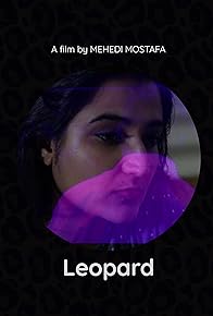 Primary photo for Leopard