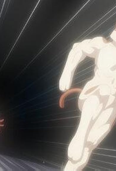 Primary photo for My Life Has Become a Dating Sim Primary photo for My Life Has Become a Dating Sim