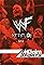 WWF Attitude's primary photo