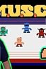 Primary photo for M.U.S.C.L.E. Wrestling (NES) Primary photo for M.U.S.C.L.E. Wrestling (NES)
