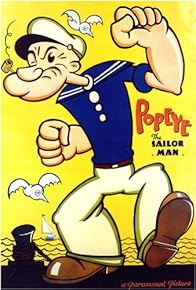 Primary photo for Problem Pappy