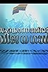 Primary photo for Sahakaranathinte Vijayagadha EP 85 Primary photo for Sahakaranathinte Vijayagadha EP 85