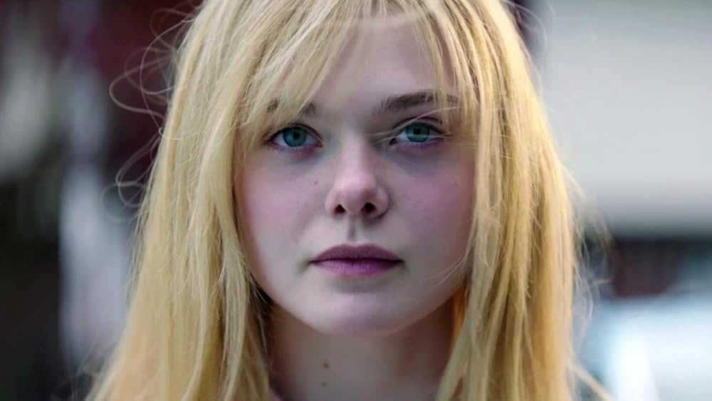 The Vanishing of Sidney Hall The Vanishing Of Sidney Hall First Time