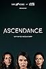 Primary photo for Ascendance Primary photo for Ascendance