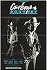 Primary photo for Cowboys Don't Cry