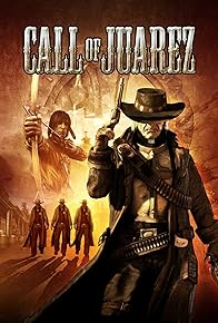 Primary photo for Call of Juarez Primary photo for Call of Juarez