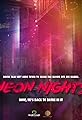 Neon Nights: Rise of the Triad Underworld's primary photo